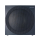 Microlab M-300BT - 1426086 - zdjęcie 3